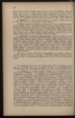 Verordnungsblatt für das Volksschulwesen im Königreiche Böhmen 18931231 Seite: 22