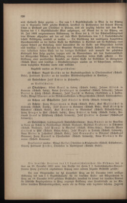 Verordnungsblatt für das Volksschulwesen im Königreiche Böhmen 18931231 Seite: 24