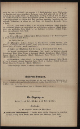 Verordnungsblatt für das Volksschulwesen im Königreiche Böhmen 18931231 Seite: 25