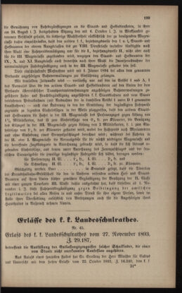 Verordnungsblatt für das Volksschulwesen im Königreiche Böhmen 18931231 Seite: 3