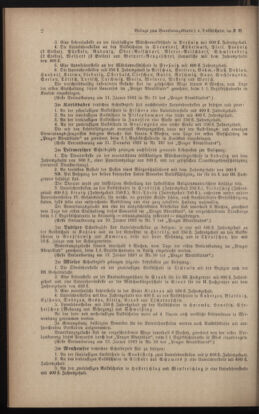 Verordnungsblatt für das Volksschulwesen im Königreiche Böhmen 18931231 Seite: 30