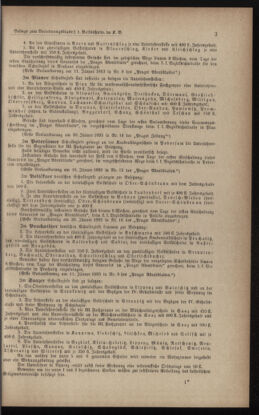 Verordnungsblatt für das Volksschulwesen im Königreiche Böhmen 18931231 Seite: 31