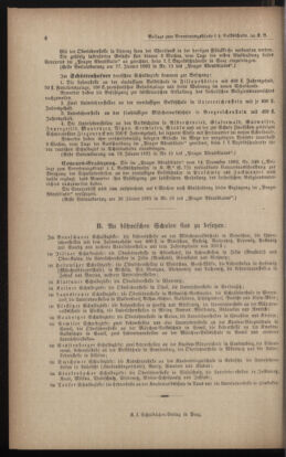 Verordnungsblatt für das Volksschulwesen im Königreiche Böhmen 18931231 Seite: 32