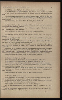 Verordnungsblatt für das Volksschulwesen im Königreiche Böhmen 18931231 Seite: 35