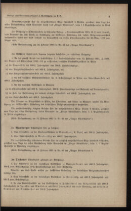 Verordnungsblatt für das Volksschulwesen im Königreiche Böhmen 18931231 Seite: 37