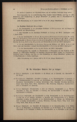 Verordnungsblatt für das Volksschulwesen im Königreiche Böhmen 18931231 Seite: 38