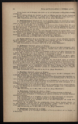 Verordnungsblatt für das Volksschulwesen im Königreiche Böhmen 18931231 Seite: 42