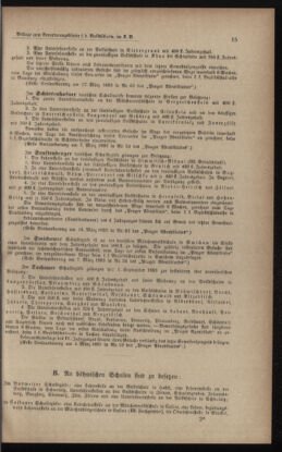 Verordnungsblatt für das Volksschulwesen im Königreiche Böhmen 18931231 Seite: 43