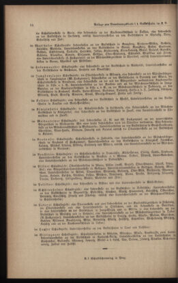 Verordnungsblatt für das Volksschulwesen im Königreiche Böhmen 18931231 Seite: 44