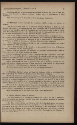 Verordnungsblatt für das Volksschulwesen im Königreiche Böhmen 18931231 Seite: 49