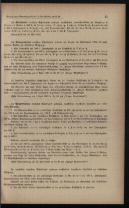 Verordnungsblatt für das Volksschulwesen im Königreiche Böhmen 18931231 Seite: 51