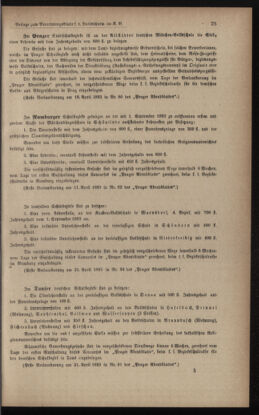 Verordnungsblatt für das Volksschulwesen im Königreiche Böhmen 18931231 Seite: 53