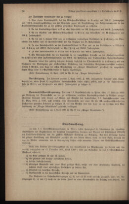 Verordnungsblatt für das Volksschulwesen im Königreiche Böhmen 18931231 Seite: 54