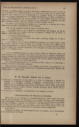 Verordnungsblatt für das Volksschulwesen im Königreiche Böhmen 18931231 Seite: 55