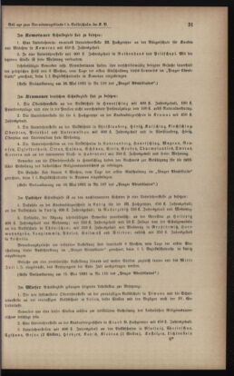 Verordnungsblatt für das Volksschulwesen im Königreiche Böhmen 18931231 Seite: 59