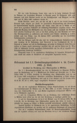 Verordnungsblatt für das Volksschulwesen im Königreiche Böhmen 18931231 Seite: 6