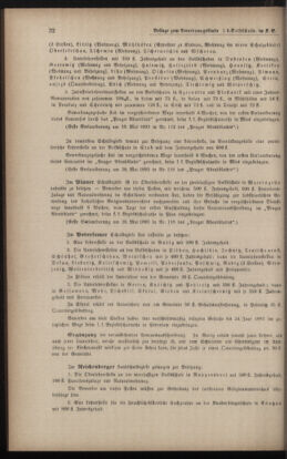 Verordnungsblatt für das Volksschulwesen im Königreiche Böhmen 18931231 Seite: 60