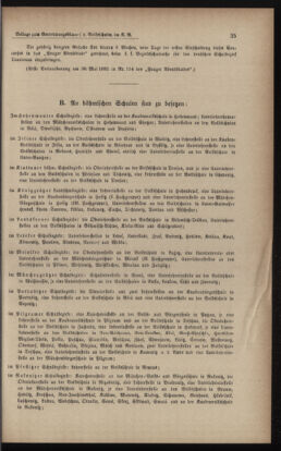 Verordnungsblatt für das Volksschulwesen im Königreiche Böhmen 18931231 Seite: 63