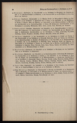 Verordnungsblatt für das Volksschulwesen im Königreiche Böhmen 18931231 Seite: 64