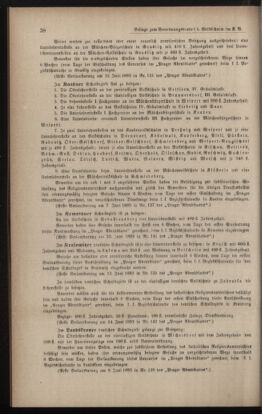 Verordnungsblatt für das Volksschulwesen im Königreiche Böhmen 18931231 Seite: 66