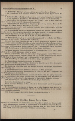 Verordnungsblatt für das Volksschulwesen im Königreiche Böhmen 18931231 Seite: 67