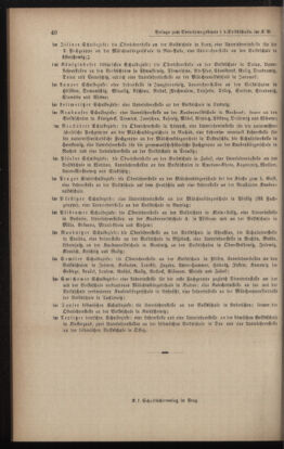 Verordnungsblatt für das Volksschulwesen im Königreiche Böhmen 18931231 Seite: 68