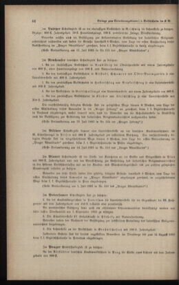 Verordnungsblatt für das Volksschulwesen im Königreiche Böhmen 18931231 Seite: 72