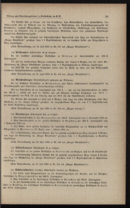 Verordnungsblatt für das Volksschulwesen im Königreiche Böhmen 18931231 Seite: 73