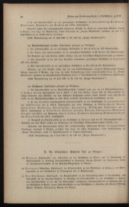 Verordnungsblatt für das Volksschulwesen im Königreiche Böhmen 18931231 Seite: 74