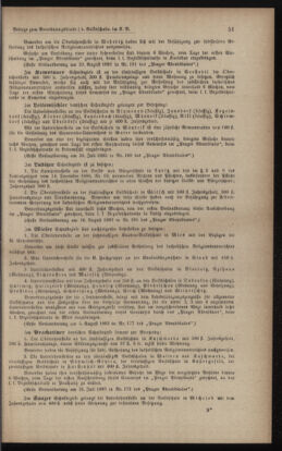 Verordnungsblatt für das Volksschulwesen im Königreiche Böhmen 18931231 Seite: 79