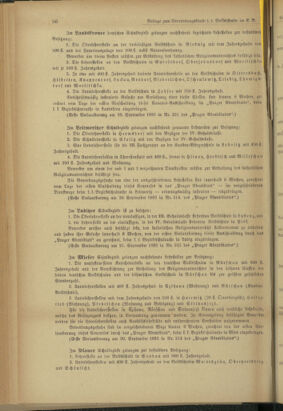 Verordnungsblatt für das Volksschulwesen im Königreiche Böhmen 18931231 Seite: 84