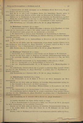 Verordnungsblatt für das Volksschulwesen im Königreiche Böhmen 18931231 Seite: 85