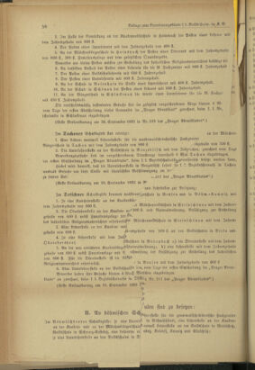 Verordnungsblatt für das Volksschulwesen im Königreiche Böhmen 18931231 Seite: 86