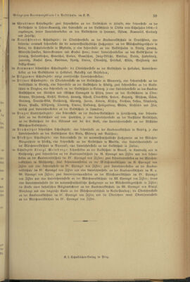 Verordnungsblatt für das Volksschulwesen im Königreiche Böhmen 18931231 Seite: 87