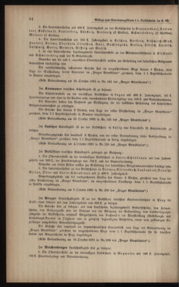 Verordnungsblatt für das Volksschulwesen im Königreiche Böhmen 18931231 Seite: 92