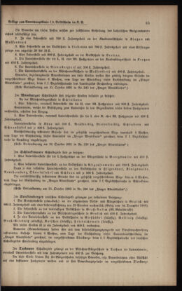 Verordnungsblatt für das Volksschulwesen im Königreiche Böhmen 18931231 Seite: 93