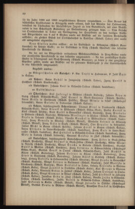 Verordnungsblatt für das Volksschulwesen im Königreiche Böhmen 18940531 Seite: 12