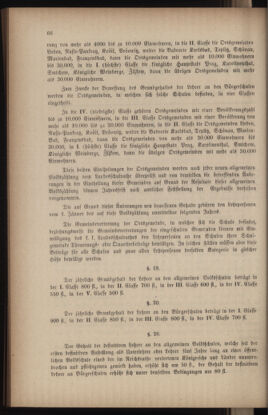 Verordnungsblatt für das Volksschulwesen im Königreiche Böhmen 18940531 Seite: 18