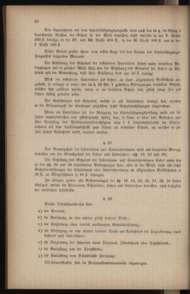 Verordnungsblatt für das Volksschulwesen im Königreiche Böhmen 18940531 Seite: 20