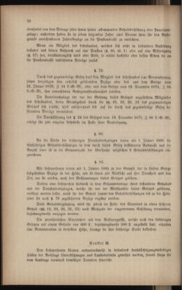 Verordnungsblatt für das Volksschulwesen im Königreiche Böhmen 18940531 Seite: 22