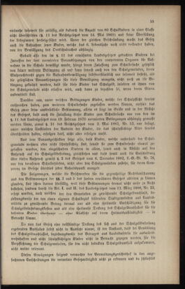 Verordnungsblatt für das Volksschulwesen im Königreiche Böhmen 18940531 Seite: 7