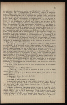 Verordnungsblatt für das Volksschulwesen im Königreiche Böhmen 18940630 Seite: 3