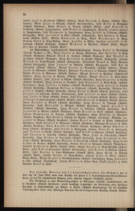 Verordnungsblatt für das Volksschulwesen im Königreiche Böhmen 18940630 Seite: 4