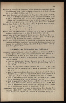 Verordnungsblatt für das Volksschulwesen im Königreiche Böhmen 18940731 Seite: 15