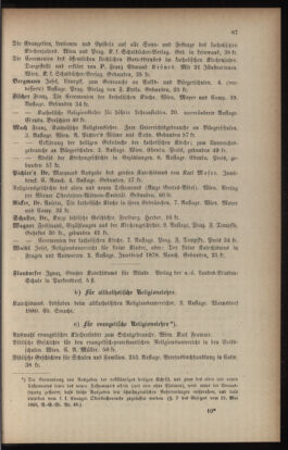 Verordnungsblatt für das Volksschulwesen im Königreiche Böhmen 18940731 Seite: 3