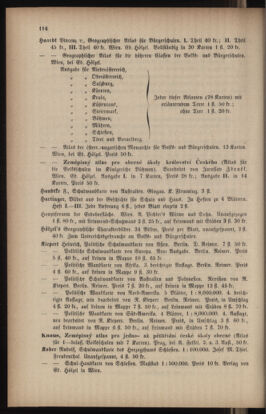 Verordnungsblatt für das Volksschulwesen im Königreiche Böhmen 18940731 Seite: 30