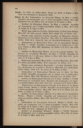 Verordnungsblatt für das Volksschulwesen im Königreiche Böhmen 18940731 Seite: 32