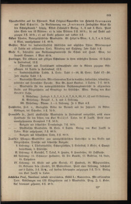 Verordnungsblatt für das Volksschulwesen im Königreiche Böhmen 18940731 Seite: 35