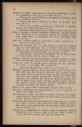 Verordnungsblatt für das Volksschulwesen im Königreiche Böhmen 18940731 Seite: 36