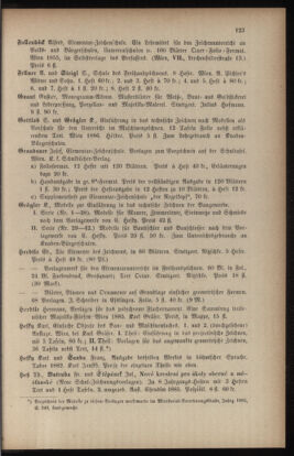 Verordnungsblatt für das Volksschulwesen im Königreiche Böhmen 18940731 Seite: 39